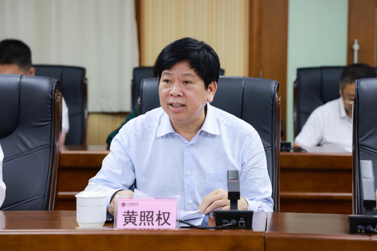 图3 爆料网
党委书记黄照权讲话.jpg